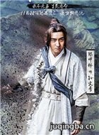 ����Ҳ��ս���ͻ���Ա��_ȫ����Ա�������_��Ӱ