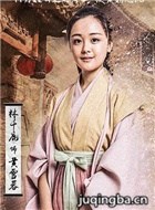 ����Ҳ��ս���ͻ���Ա��_ȫ����Ա�������_��Ӱ