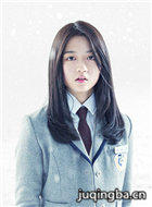 �����ŵ�α֤��Ա��_ȫ����Ա�������