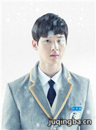 �����ŵ�α֤��Ա��_ȫ����Ա�������