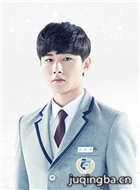 �����ŵ�α֤��Ա��_ȫ����Ա�������