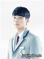 �����ŵ�α֤��Ա��_ȫ����Ա�������