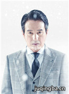 �����ŵ�α֤��Ա��_ȫ����Ա�������