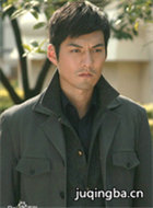 �����Ծ���Ա��_ȫ����Ա�������