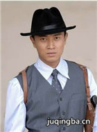 �����Ծ���Ա��_ȫ����Ա�������