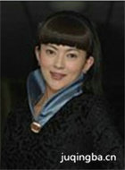 �����Ծ���Ա��_ȫ����Ա�������