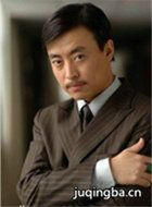 �����Ծ���Ա��_ȫ����Ա�������