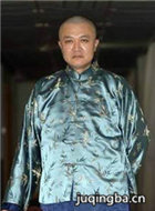 �����Ծ���Ա��_ȫ����Ա�������