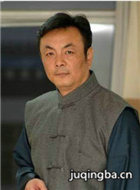 �����Ծ���Ա��_ȫ����Ա�������