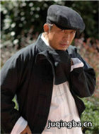 �����Ծ���Ա��_ȫ����Ա�������