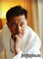 ��ů������Ա��_ȫ����Ա�������