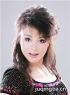 ��ů������Ա��_ȫ����Ա�������