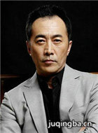 ��ů������Ա��_ȫ����Ա�������