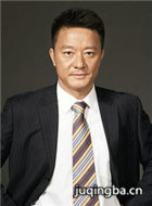 ��ů������Ա��_ȫ����Ա�������