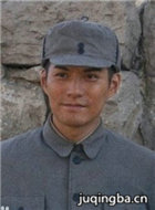 ��𳤳���Ա��_ȫ����Ա�������