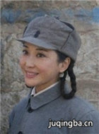 ��𳤳���Ա��_ȫ����Ա�������