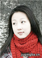 ��𳤳���Ա��_ȫ����Ա�������