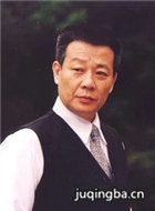 ��ȥ������Ա��_ȫ����Ա�������