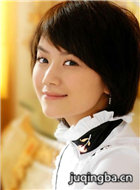 ��ȥ������Ա��_ȫ����Ա�������