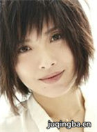 ��ȥ������Ա��_ȫ����Ա�������