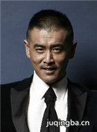 ��ȥ������Ա��_ȫ����Ա�������