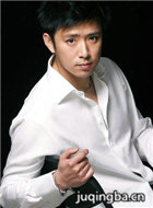 ������������Ա��_ȫ����Ա�������