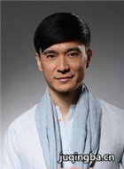 ������������Ա��_ȫ����Ա�������