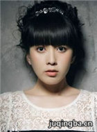 ������������Ա��_ȫ����Ա�������