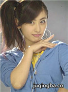 ������������Ա��_ȫ����Ա�������