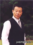 ������������Ա��_ȫ����Ա�������