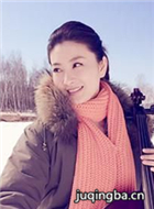 ���װ��׺���Ա��_ȫ����Ա�������