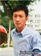 ��ҵ���������Ա��_ȫ����Ա�������