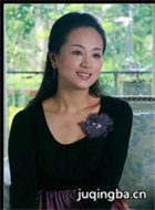 ��ҵ���������Ա��_ȫ����Ա�������