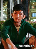 ��ҵ���������Ա��_ȫ����Ա�������