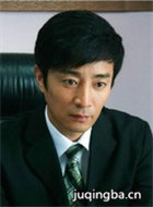 ��ҵ���������Ա��_ȫ����Ա�������