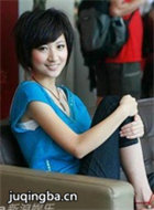 ��ҵ���������Ա��_ȫ����Ա�������