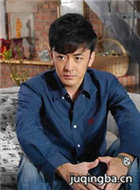 ��ҵ���������Ա��_ȫ����Ա�������