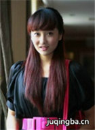 ��ҵ���������Ա��_ȫ����Ա�������