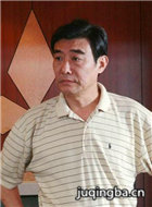 ��ҵ���������Ա��_ȫ����Ա�������