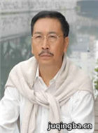 ��ҵ���������Ա��_ȫ����Ա�������