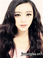 ����1935��Ա��_ȫ����Ա�������