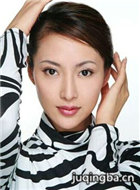 ����1935��Ա��_ȫ����Ա�������