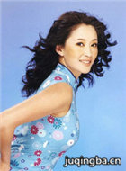 ����1935��Ա��_ȫ����Ա�������