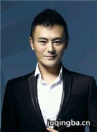 �ð������Ա��_ȫ����Ա�������