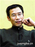 �ð������Ա��_ȫ����Ա�������