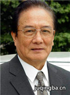 �ð������Ա��_ȫ����Ա�������