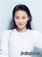 �ð������Ա��_ȫ����Ա�������