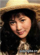 �ð������Ա��_ȫ����Ա�������