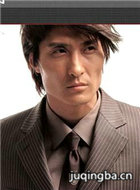 �ð������Ա��_ȫ����Ա�������