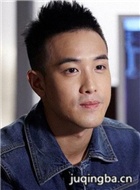 �ҵ���ǧ������Ա��_ȫ����Ա�������